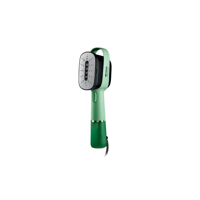 Ariete Stiratore Verticale Steam Style 1200W Mod.4301/01