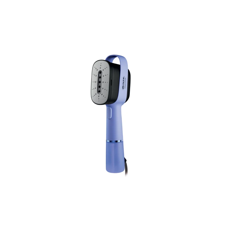 Ariete Stiratore Verticale Steam Style 1200W Mod.4301/00