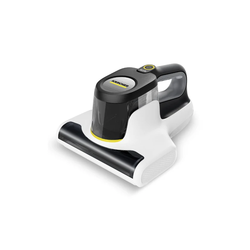 Karcher Battimaterasso VCH4 UV Clean