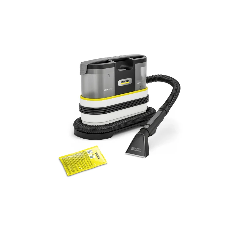 Karcher Lavatappeti SE 2 Spot EU