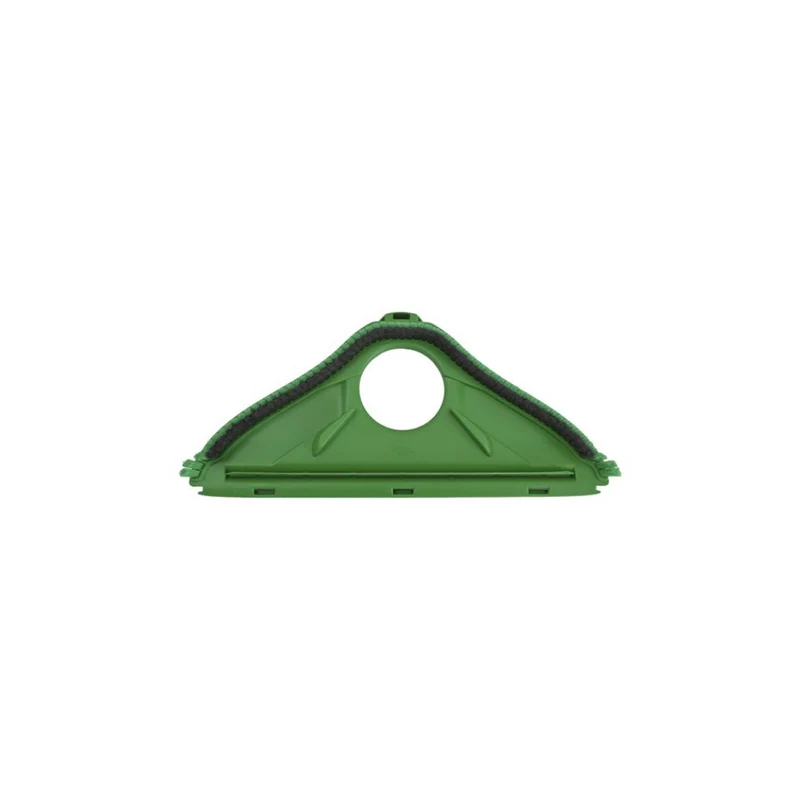 Setola Sottospazzola HD50 Vorwerk Originale Per Folletto VK150