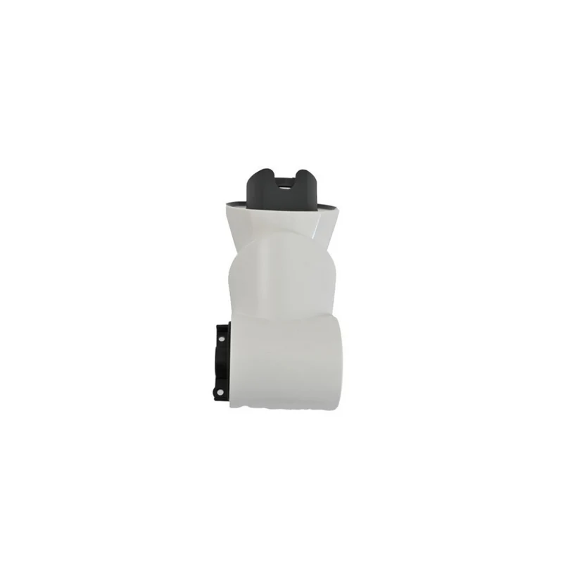 Snodo Spazzola HD50 Originale Vorwerk Per Folletto VK150