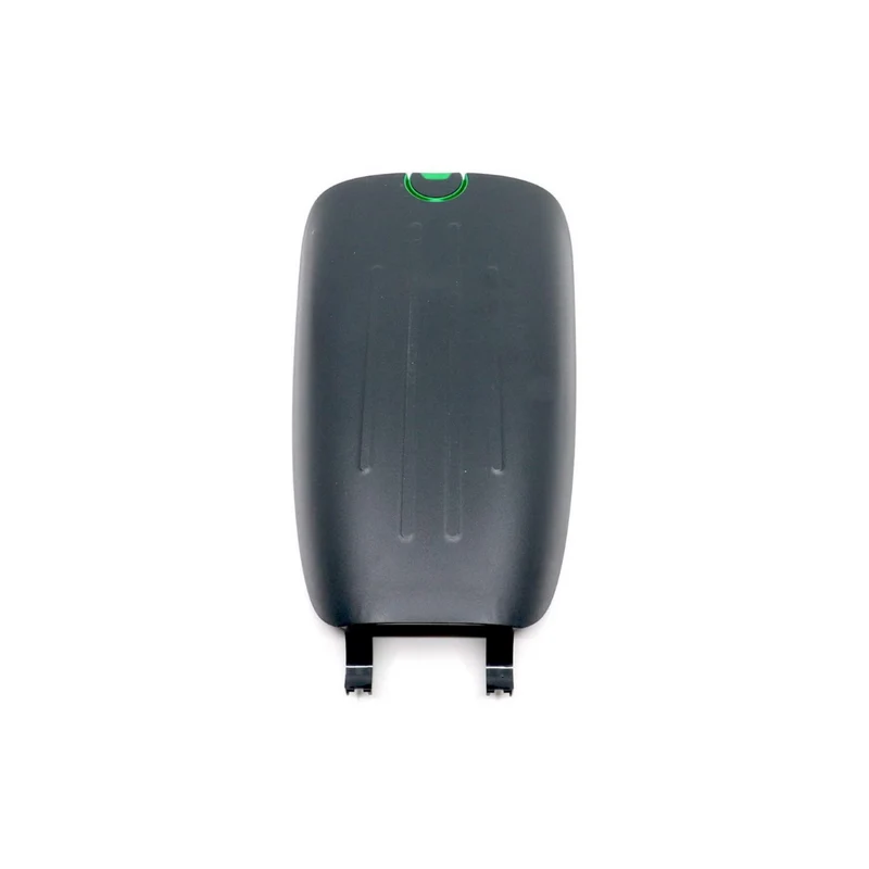 Sportello Unità Filtro Originale Vorwerk Folletto Vk200/Vk220s