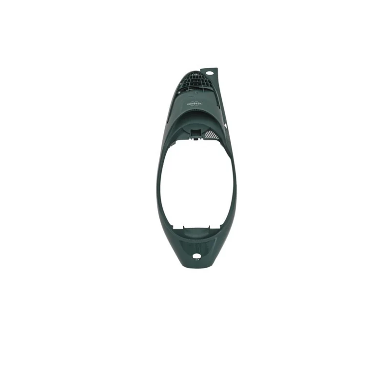 Guscio Scocca Anteriore Originale Vorwerk Folletto Vk 140