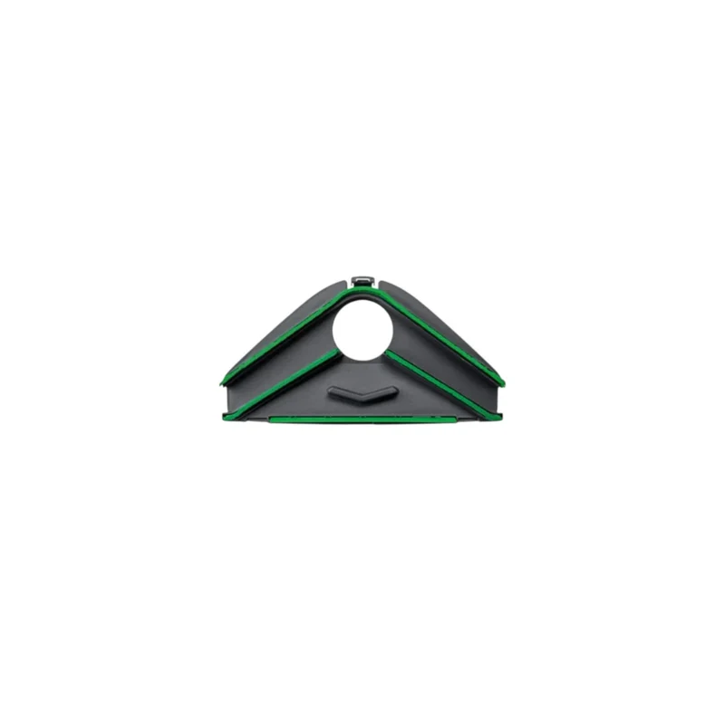 Setola Sottospazzola HD60 HD65s Originale Vorwerk Per Folletto VK200 VK220S