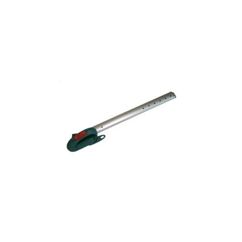 Bastone Telescopico Originale Vorwerk Per Folletto Vk140