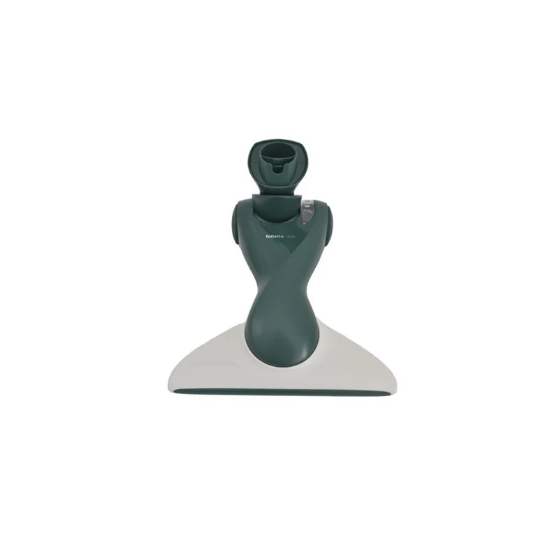Spazzola Completa HD40 Originale Vorwerk Per Folletto Vk140