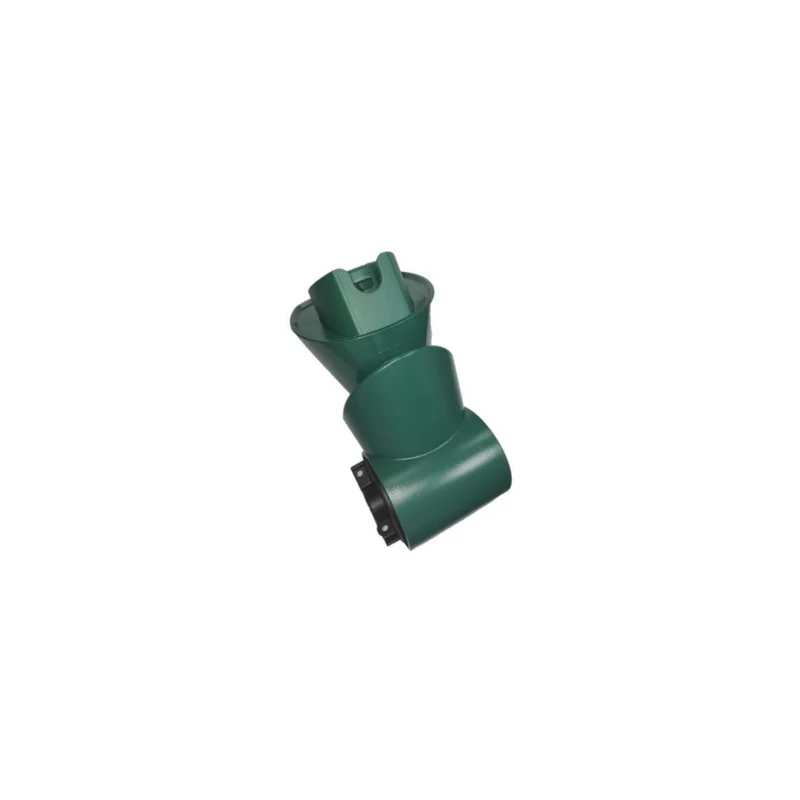 Snodo Spazzola HD35 Originale Vorwerk Per Folletto VK135 VK136