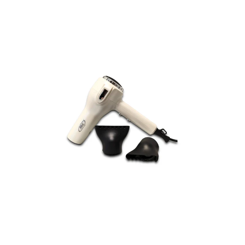 Mc Phon Professionale HD-2200 PRO , 1800W Con 2 Beccucci