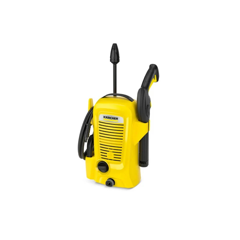 Karcher Idropulitrice K 2 Universal Edition