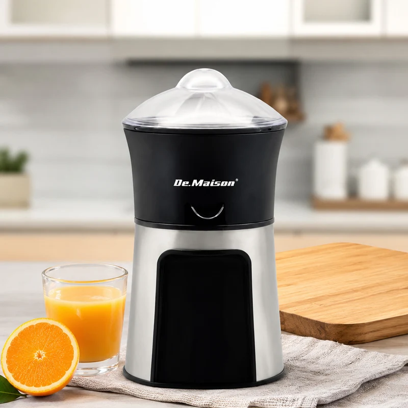 Spremiagrumi Elettrico Special De Maison 2903-1