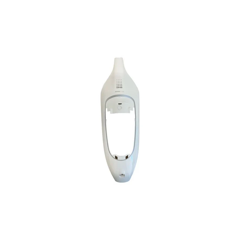 Guscio Scocca Anteriore Originale Vorwerk Folletto Vk 200