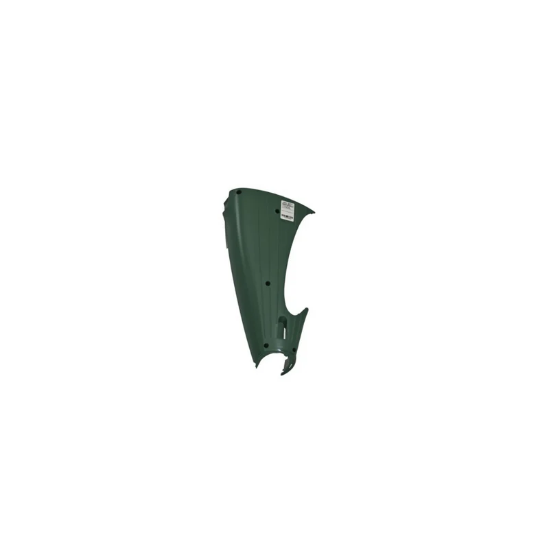 Guscio Scocca Posteriore Originale Vorwerk Folletto Vk135
