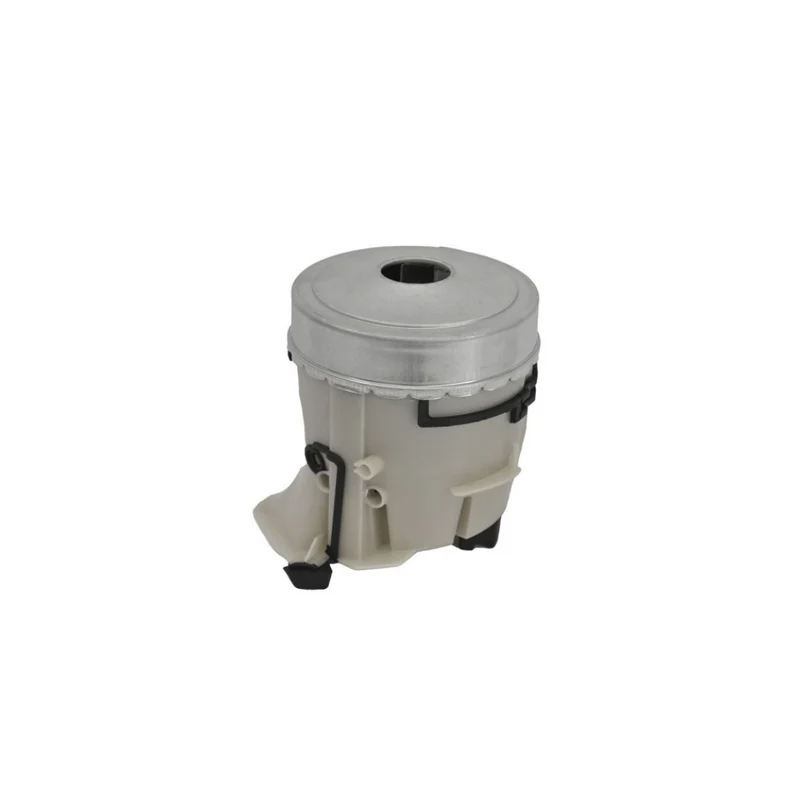 Motore Originale Vorwerk Folletto VK135 VK136