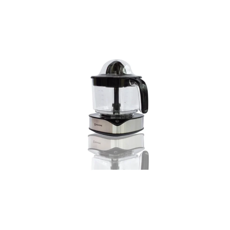 BEHOME Spremiagrumi Elettrico 25W Mod.JC1200