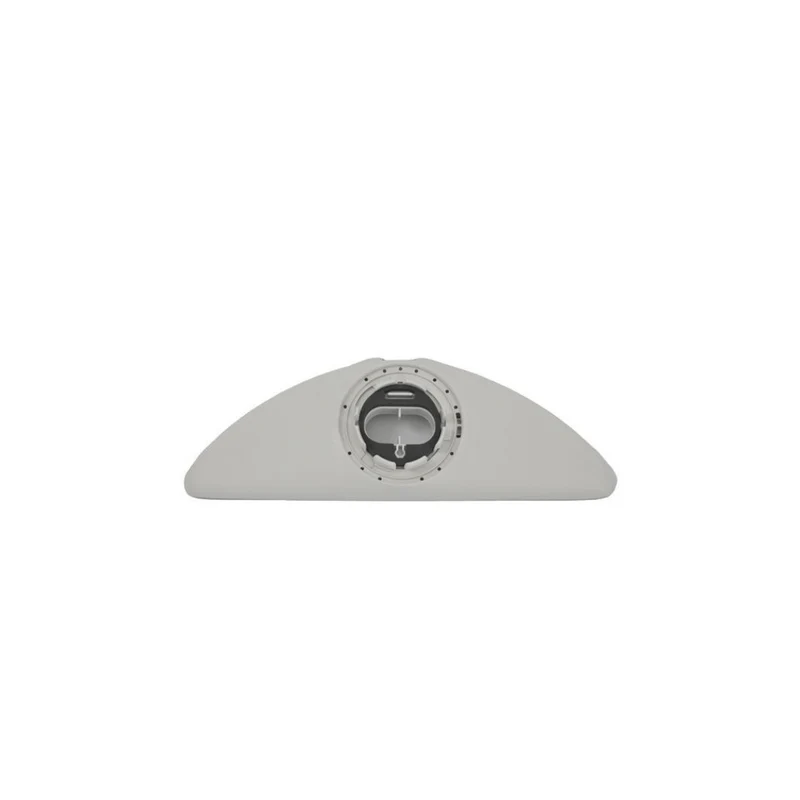 Calotta Aspirazione Originale Vorwerk Folletto HD36