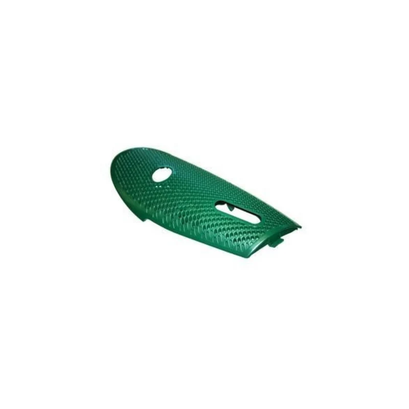 Sportello Filtro Hepa Originale Vorwerk per Folletto VK135 VK136