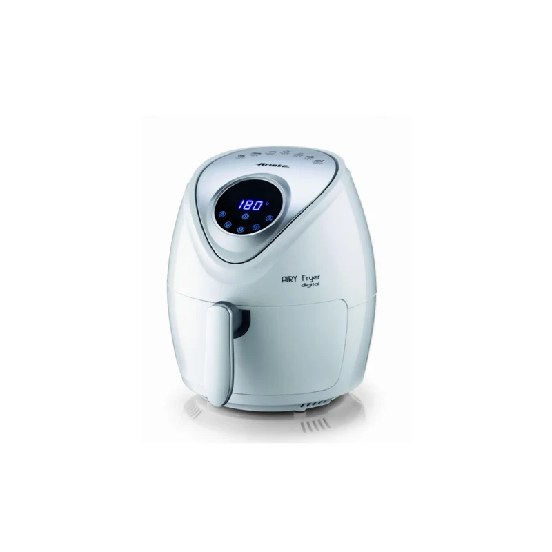 Ariete Friggitrice Airy Fryer Digital 3,5 Lt Mod.4616