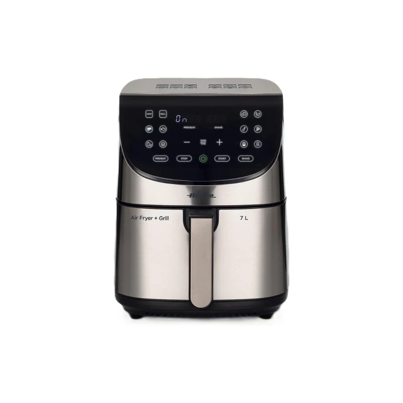 Ariete Friggitrice Ad Aria 7Lt Mod. 4628