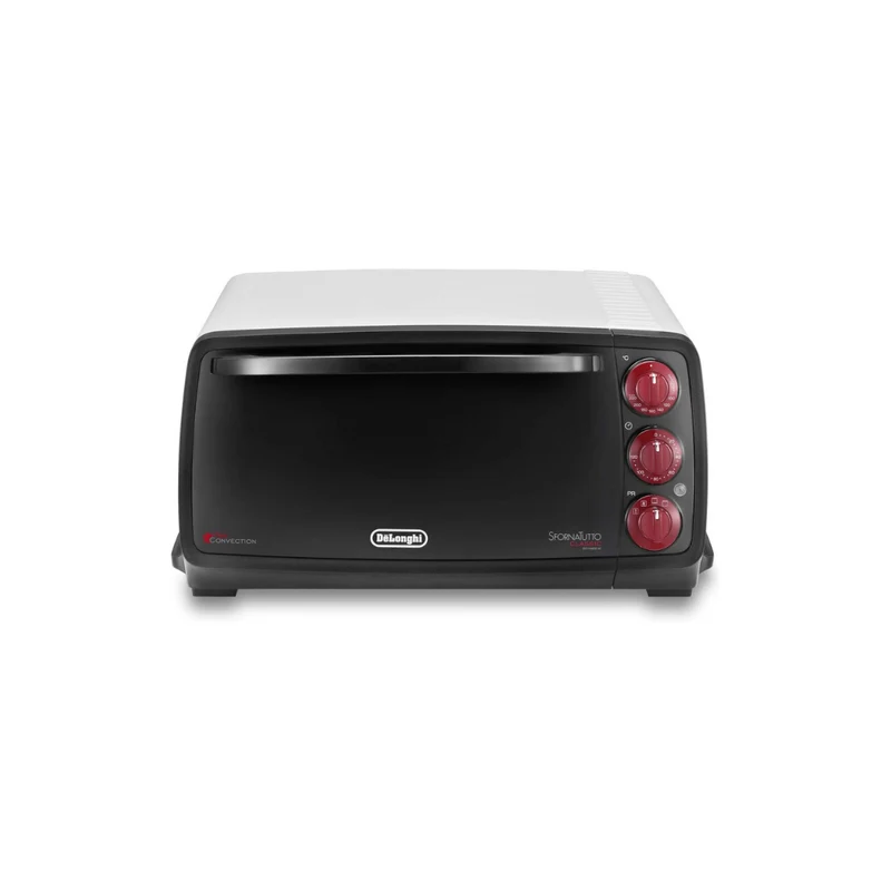 De Longhi Sfornatutto Classic 14 Lt Mod.EO14902.W