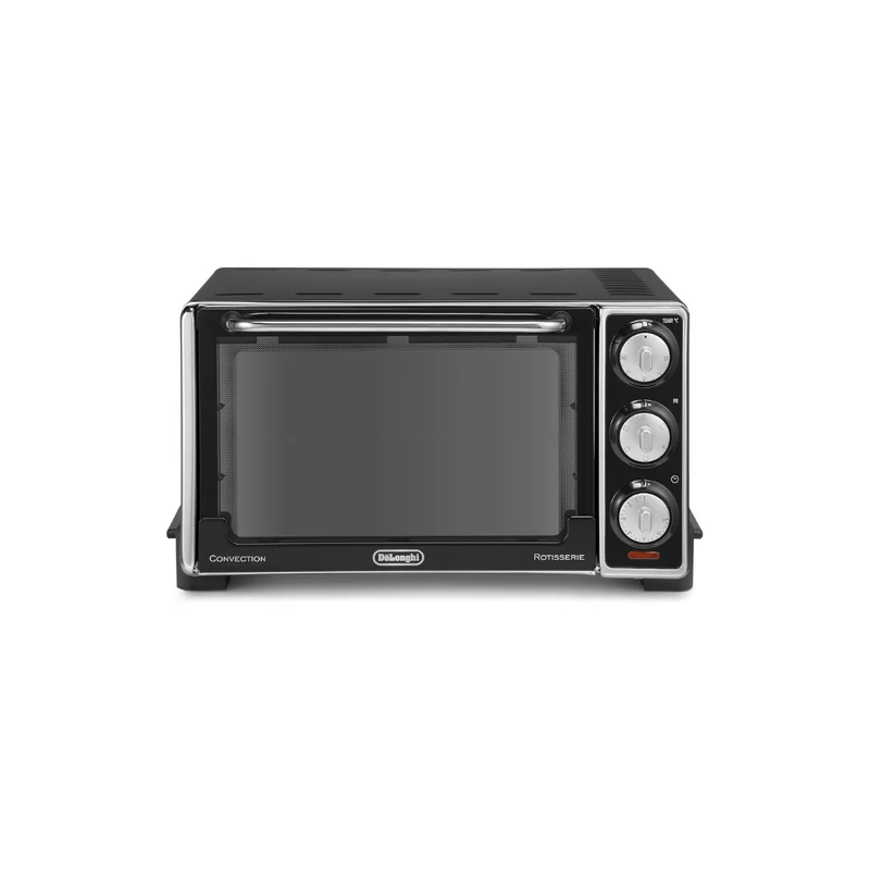 De Longhi Sfornatutto 20 Lt Mod.EO20792