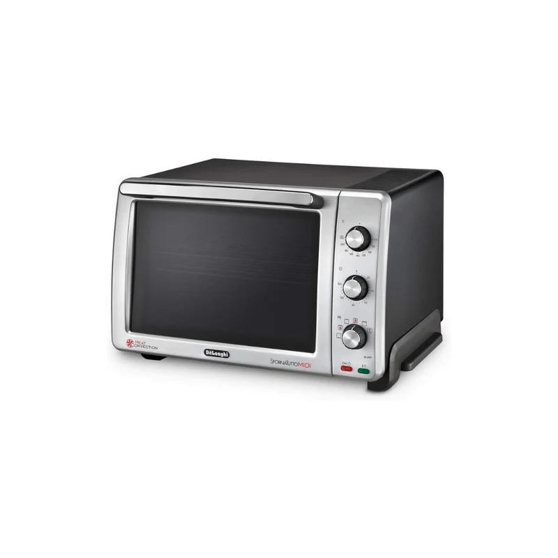 De Longhi Sfornatutto 24Lt Mod. EO24752