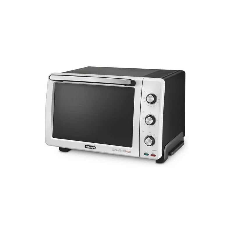 De Longhi Sfornatutto MIDI 24 Lt Mod. EO24352