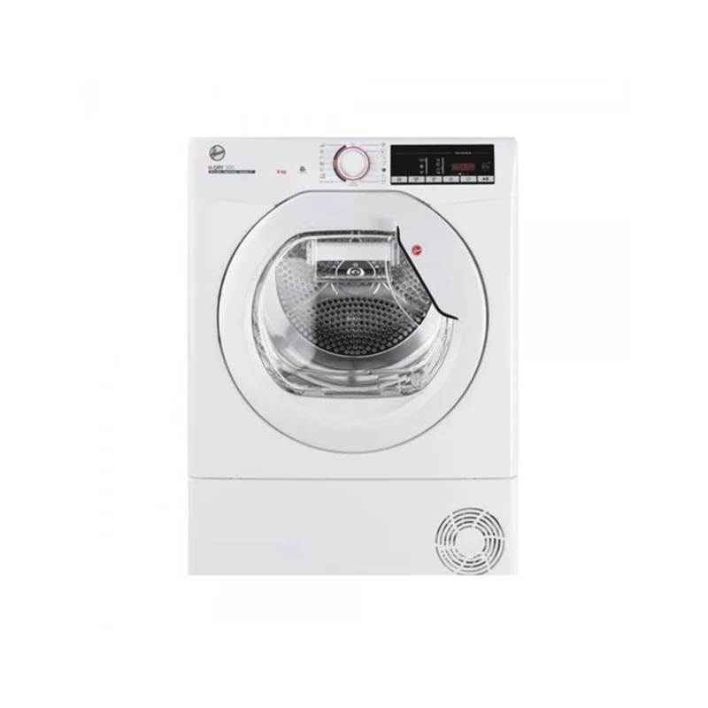 Asciugatrice Hoover 8kg