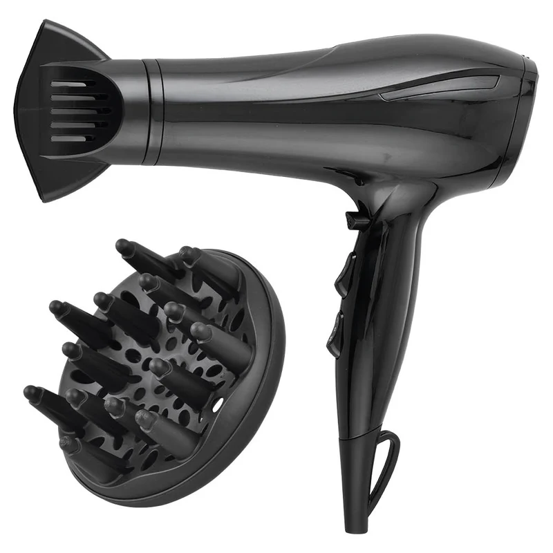 Asciugacapelli Aery19 2200w