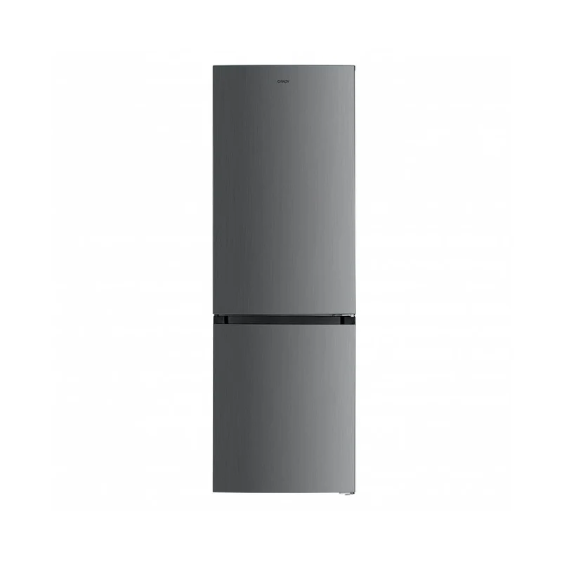 Frigo Combinato Candy Cch2t618exbf