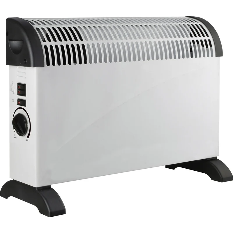 Termoconvettore Flooz1 2000 W