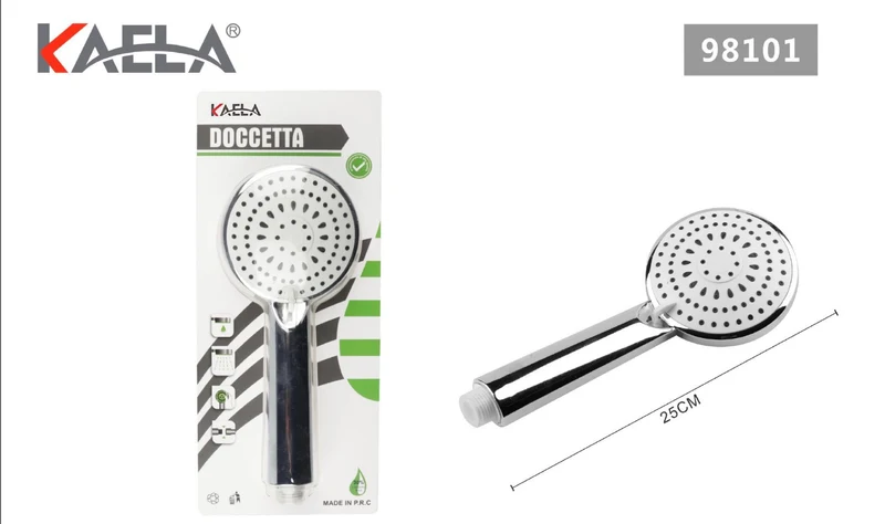 DOCCETTA 25cm