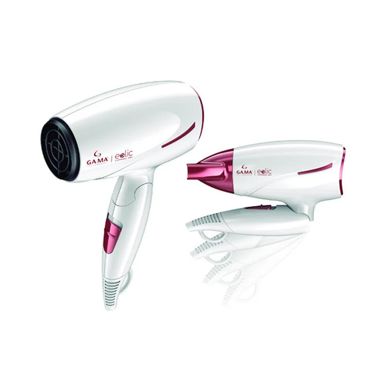 Phon Gama Eolic Viaggio 1600w