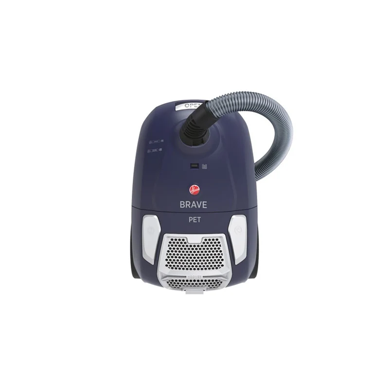 Aspirapolvere Con Sacco Bv60pet 700