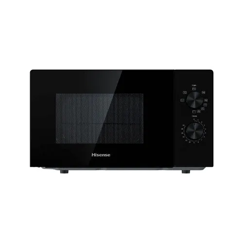 Forno Microonde Hisense Grill 20lt