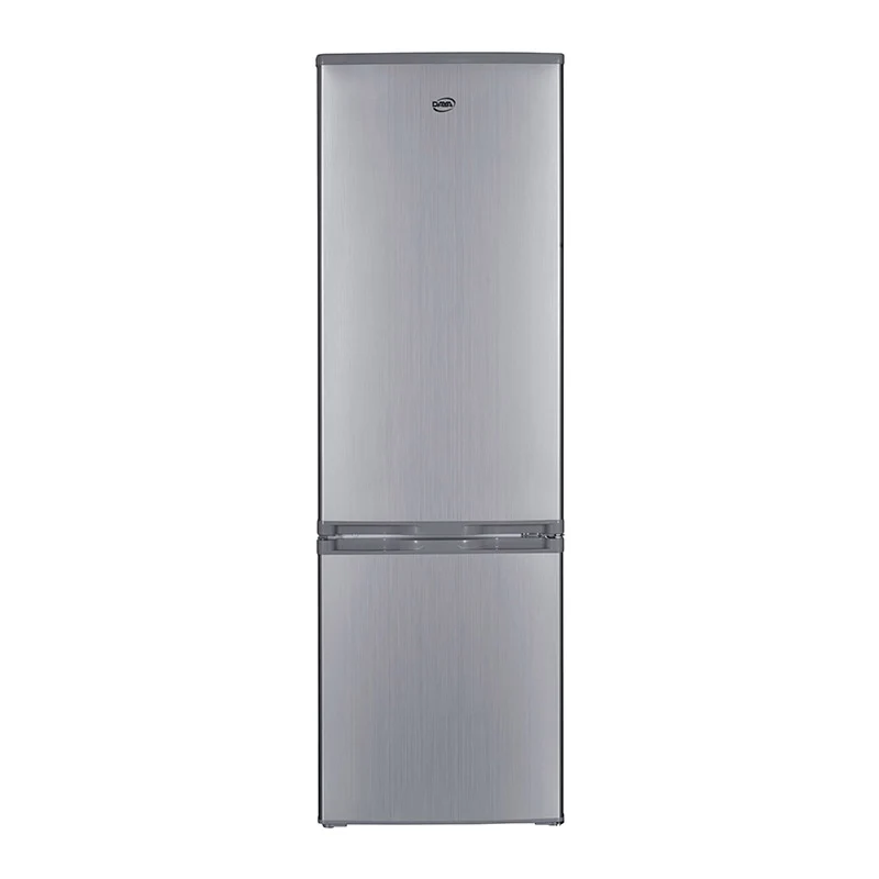 Frigo Combi Daya Stat Silv.Dhcb-34s