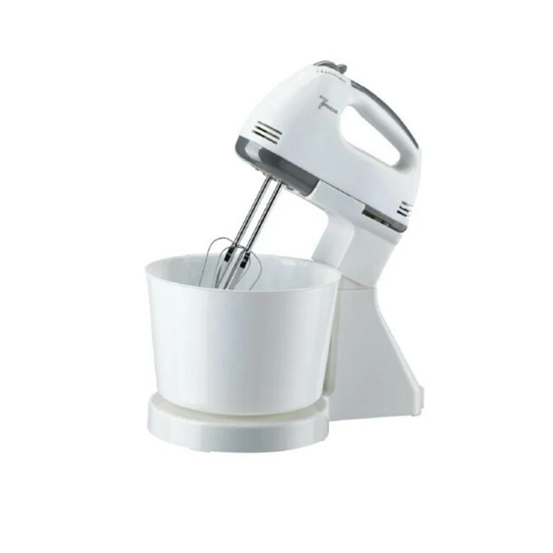 Sbattitore Ciotola 2lt 150w Km502