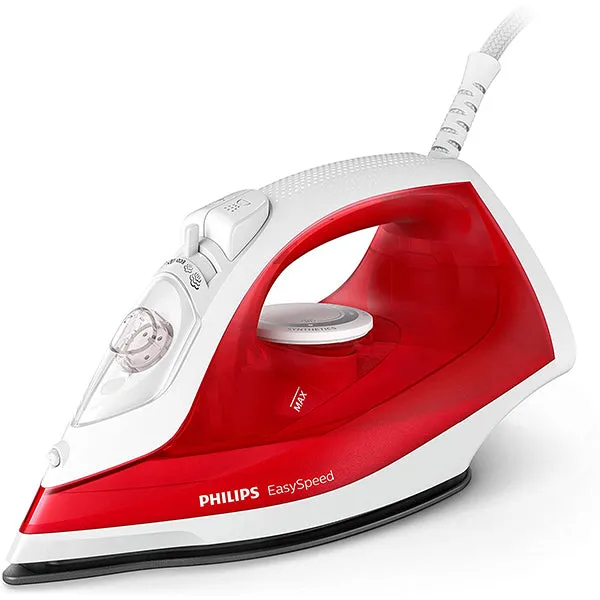 Ferro Da Stiro Philips Gc1742 Eco