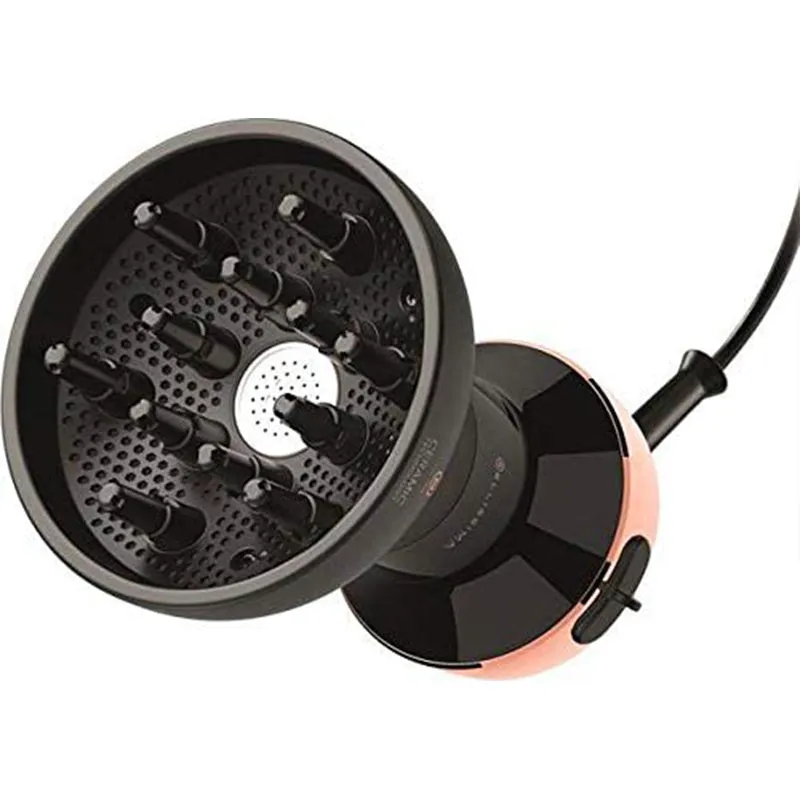 Phon Diffon Bellissima My Pro Imetec 11799