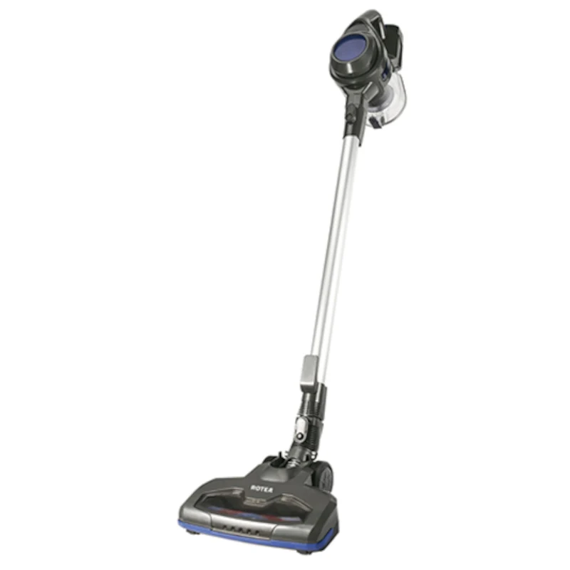 Scopa Elettrica Necchi Nh9206 Cordless 100w