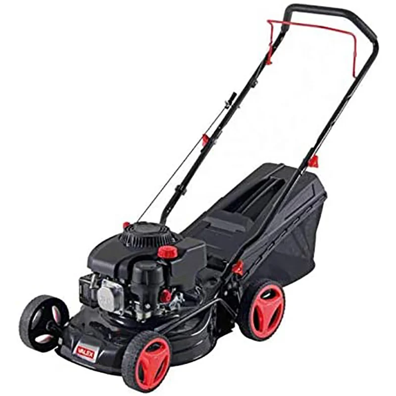 Tagliaerba A Scoppio Ts4224