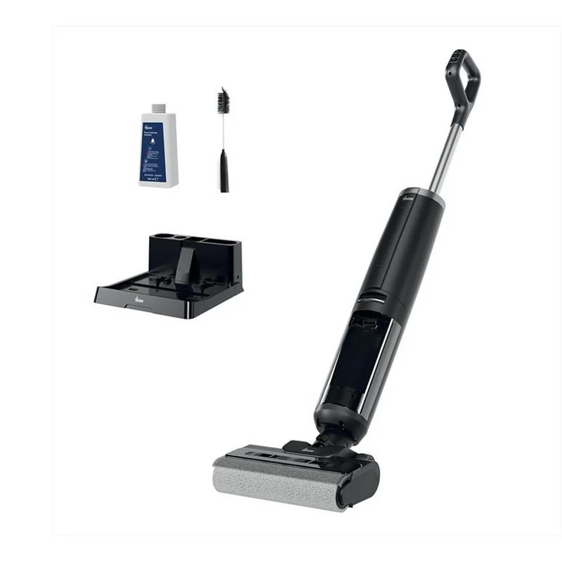 Lavapavimenti Hw300 Hoover Ricaricabile
