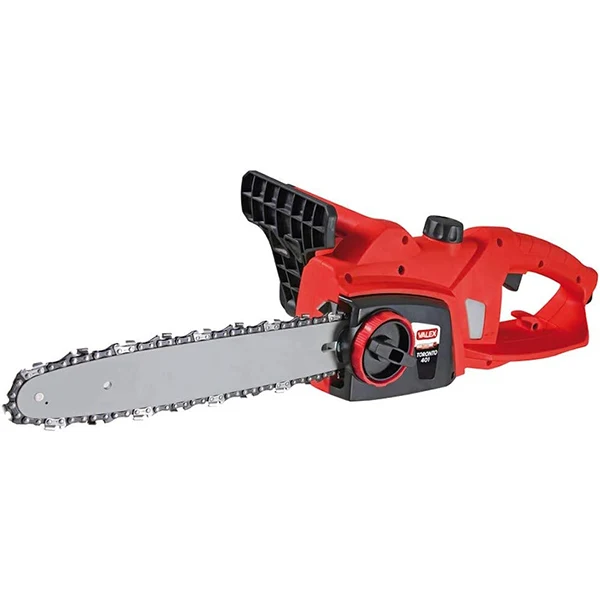 Elettrosega Toronto Barra 40cm Valex 1493927