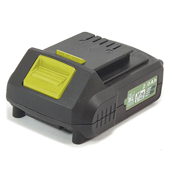 Batteria Litio 20 Volt 2 Ah Kop21