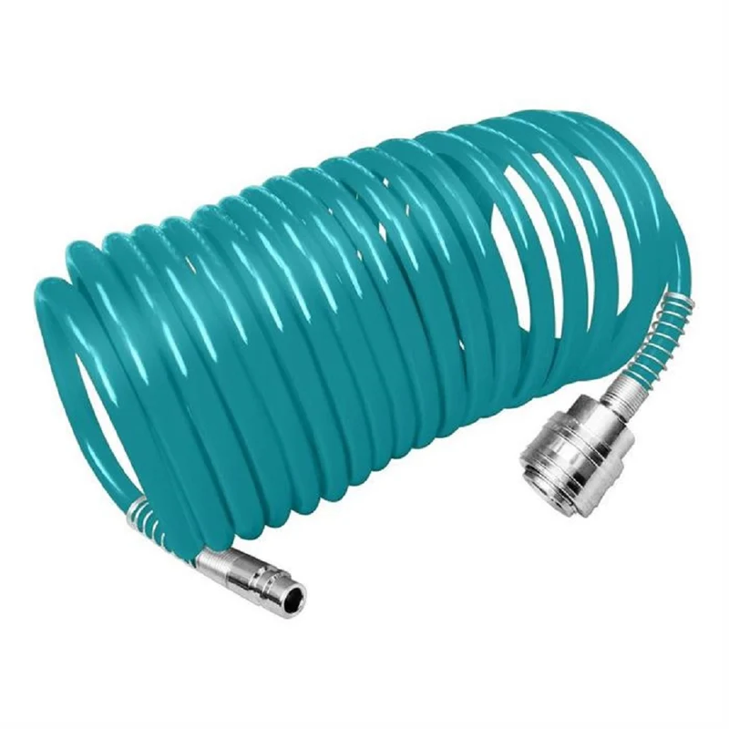 Tubo Aria Compressa 15 Mt
