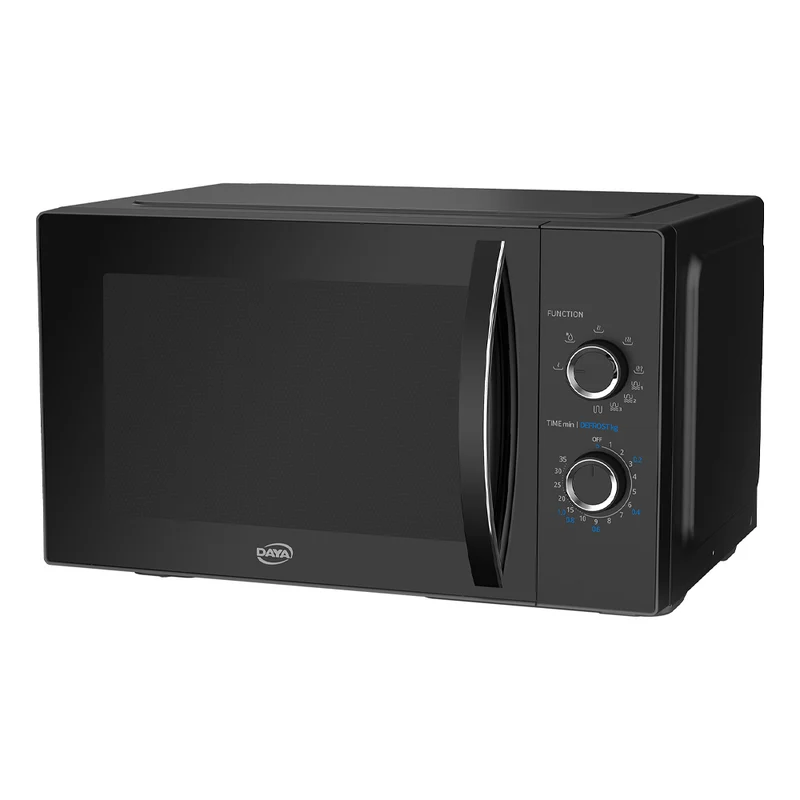 Microonde Daya Dmmg2381mb 23lt Grill