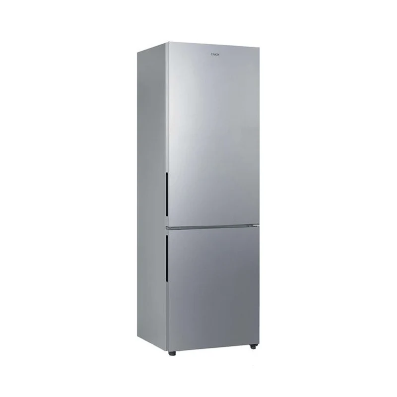 Frigo Combinato Candy Slim