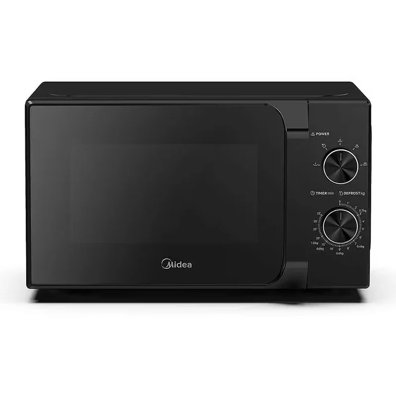 Microonde Midea 20lt 800w No Grill