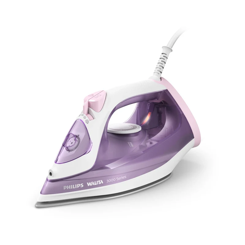 Ferro Stiro Dst3010/30 Philips Cera