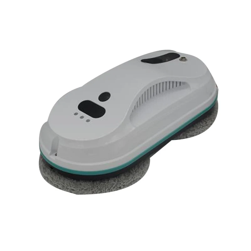 Robot Lavavetri Moppy Mirada